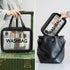 3 Pack Cosmetics Bag Toiletry Bag